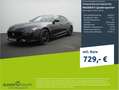 Maserati Quattroporte Quattroporte (M156) S Schwarz - thumbnail 1