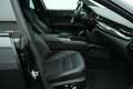 Maserati Quattroporte Quattroporte (M156) S Schwarz - thumbnail 8
