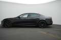 Maserati Quattroporte Quattroporte (M156) S Schwarz - thumbnail 11