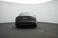 Maserati Quattroporte Quattroporte (M156) S Schwarz - thumbnail 10