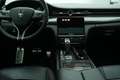 Maserati Quattroporte Quattroporte (M156) S Schwarz - thumbnail 6