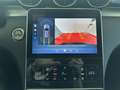 Mercedes-Benz C 220 C 220 d T Avantgarde KAMERA+MBUX+EL.HECKKLAPPE LED Schwarz - thumbnail 17