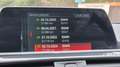 BMW 118 i Aut.Edition M Sport Shadow/NAVI/SHZ/LED/PDC Rot - thumbnail 14
