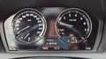 BMW 118 i Aut.Edition M Sport Shadow/NAVI/SHZ/LED/PDC Rot - thumbnail 13