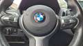 BMW 118 i Aut.Edition M Sport Shadow/NAVI/SHZ/LED/PDC Rot - thumbnail 11