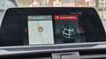 BMW 118 i Aut.Edition M Sport Shadow/NAVI/SHZ/LED/PDC Rot - thumbnail 16