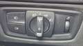BMW 118 i Aut.Edition M Sport Shadow/NAVI/SHZ/LED/PDC Rot - thumbnail 9