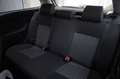 SEAT Ibiza Seat Ibiza 1.2 12V 70CV 3p. Stylance DUAL Unicopr Blu/Azzurro - thumbnail 3