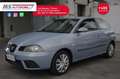 SEAT Ibiza Seat Ibiza 1.2 12V 70CV 3p. Stylance DUAL Unicopr Blu/Azzurro - thumbnail 11