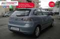 SEAT Ibiza Seat Ibiza 1.2 12V 70CV 3p. Stylance DUAL Unicopr Blu/Azzurro - thumbnail 13