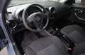 SEAT Ibiza Seat Ibiza 1.2 12V 70CV 3p. Stylance DUAL Unicopr Blu/Azzurro - thumbnail 14