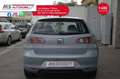 SEAT Ibiza Seat Ibiza 1.2 12V 70CV 3p. Stylance DUAL Unicopr Blu/Azzurro - thumbnail 7