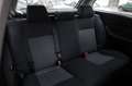 SEAT Ibiza Seat Ibiza 1.2 12V 70CV 3p. Stylance DUAL Unicopr Blu/Azzurro - thumbnail 12