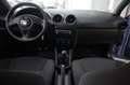 SEAT Ibiza Seat Ibiza 1.2 12V 70CV 3p. Stylance DUAL Unicopr Blu/Azzurro - thumbnail 2