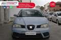 SEAT Ibiza Seat Ibiza 1.2 12V 70CV 3p. Stylance DUAL Unicopr Blu/Azzurro - thumbnail 9