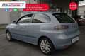 SEAT Ibiza Seat Ibiza 1.2 12V 70CV 3p. Stylance DUAL Unicopr Blu/Azzurro - thumbnail 15