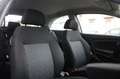 SEAT Ibiza Seat Ibiza 1.2 12V 70CV 3p. Stylance DUAL Unicopr Blu/Azzurro - thumbnail 6