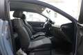 SEAT Ibiza Seat Ibiza 1.2 12V 70CV 3p. Stylance DUAL Unicopr Blu/Azzurro - thumbnail 10