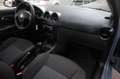 SEAT Ibiza Seat Ibiza 1.2 12V 70CV 3p. Stylance DUAL Unicopr Blu/Azzurro - thumbnail 8