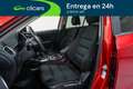 Mazda CX-5 2.2DE Black Tech Edition 2WD Aut. 150 Rojo - thumbnail 14