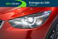 Mazda CX-5 2.2DE Black Tech Edition 2WD Aut. 150 Rojo - thumbnail 10