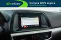 Mazda CX-5 2.2DE Black Tech Edition 2WD Aut. 150 Rojo - thumbnail 29