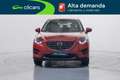 Mazda CX-5 2.2DE Black Tech Edition 2WD Aut. 150 Rojo - thumbnail 2