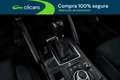 Mazda CX-5 2.2DE Black Tech Edition 2WD Aut. 150 Rojo - thumbnail 26