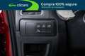 Mazda CX-5 2.2DE Black Tech Edition 2WD Aut. 150 Rojo - thumbnail 25