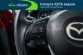 Mazda CX-5 2.2DE Black Tech Edition 2WD Aut. 150 Rojo - thumbnail 23