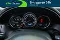 Mazda CX-5 2.2DE Black Tech Edition 2WD Aut. 150 Rojo - thumbnail 15