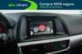 Mazda CX-5 2.2DE Black Tech Edition 2WD Aut. 150 Rojo - thumbnail 28