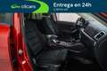 Mazda CX-5 2.2DE Black Tech Edition 2WD Aut. 150 Rojo - thumbnail 16