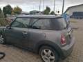 MINI One Mini One Grau - thumbnail 11