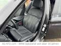 BMW M5 ALPINA B5 4.4 Bi-Turbo Touring xD DEUTSCH/PANO/ Grau - thumbnail 12