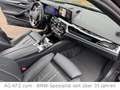 BMW M5 ALPINA B5 4.4 Bi-Turbo Touring xD DEUTSCH/PANO/ Grau - thumbnail 18