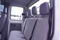 Volkswagen Crafter 2.5 TDI 110 pk L3 Dubbel Cabine Pick Up / Open Laa Blanco - thumbnail 29