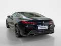 BMW M850 M Sport Schwarz - thumbnail 5