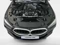 BMW M850 M Sport Schwarz - thumbnail 18