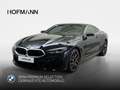 BMW M850 M Sport Schwarz - thumbnail 1