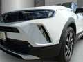 Opel Mokka-E Elegance Rfk., Sitzhzg., PDC, Totenwinkel Blanc - thumbnail 4