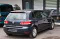Volkswagen Golf VI Team Automatik klima SHZ Garantie Blau - thumbnail 3