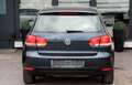 Volkswagen Golf VI Team Automatik klima SHZ Garantie Blau - thumbnail 6