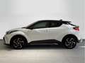 Toyota C-HR 180H Dynamic - thumbnail 3