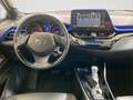 Toyota C-HR 180H Dynamic - thumbnail 9