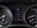 Toyota C-HR 180H Dynamic - thumbnail 14