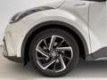 Toyota C-HR 180H Dynamic - thumbnail 16