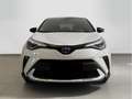 Toyota C-HR 180H Dynamic - thumbnail 5