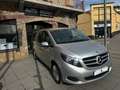 Mercedes-Benz V 220 AVANTGARDE 8 PLAZAS Gris - thumbnail 1