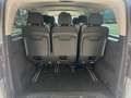 Mercedes-Benz V 220 AVANTGARDE 8 PLAZAS Gris - thumbnail 11